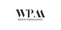 Brands,  Businesses, Places & Professionals Wealth Portfolio Managers Pty Ltd in Bellville WC