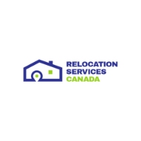 Relocation Services Canada