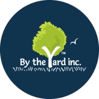 Brands,  Businesses, Places & Professionals By the Yard, Inc. in Jordan MN