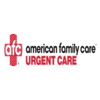 Brands,  Businesses, Places & Professionals AFC Urgent Care NE Portland in Portland OR