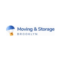 Brands,  Businesses, Places & Professionals Moving and Storage Brooklyn in Sunset Park NY