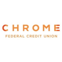 Brands,  Businesses, Places & Professionals CHROME Federal Credit Union in Sewickley PA