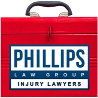 Brands,  Businesses, Places & Professionals Phillips Law Group in Tucson AZ