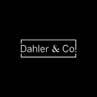 Brands,  Businesses, Places & Professionals Dahler & CO. in Santa Rosa Beach FL