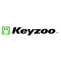 Brands,  Businesses, Places & Professionals KeyZoo Locksmiths in Fort Lauderdale FL