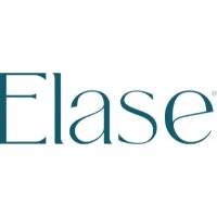 Elase Medical Spa - Town Center (Formerly AMARA)