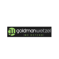 Brands,  Businesses, Places & Professionals Goldman Wetzel in Bradenton FL