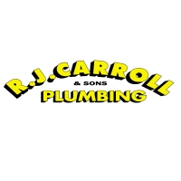 R J Carroll & Sons