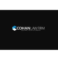 Cohan Law Firm