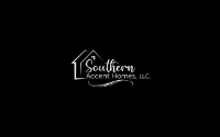 Brands,  Businesses, Places & Professionals Southern Accent Homes, LLC in Charlotte NC