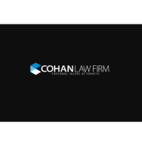 Cohan Law Firm