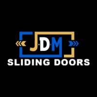 Brands,  Businesses, Places & Professionals JDM Sliding Door And Window Repair Inc in Sunny Isles Beach FL