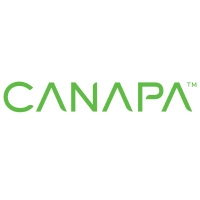 Brands,  Businesses, Places & Professionals Canapa by Paxiom in Las Vegas NV