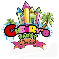 Cherry Party Rentals