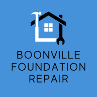 Brands,  Businesses, Places & Professionals Boonville Foundation Repair in Boonville IN