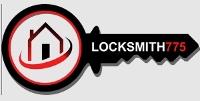 Locksmith Reno 775