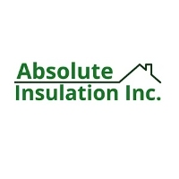 Brands,  Businesses, Places & Professionals Absolute Insulation Inc. in Qualicum Beach BC