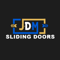 JDM Sliding Doors