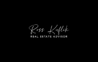 Brands,  Businesses, Places & Professionals Ross Kuflik in Fort Lauderdale FL