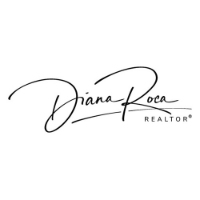 Brands,  Businesses, Places & Professionals Diana Roca in Cape Canaveral FL