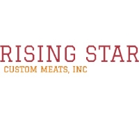 Rising Star Custom Meats Inc