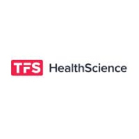 Brands,  Businesses, Places & Professionals TFS HealthScience in Durham NC