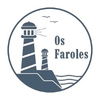 Hostel Os Faroles