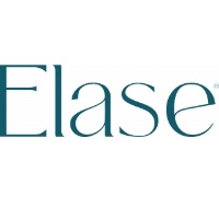 Brands,  Businesses, Places & Professionals Elase Medical Spas - Farmington in Farmington UT