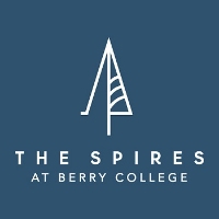 The Spires at Berry College