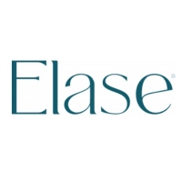 Brands,  Businesses, Places & Professionals Elase Medical Spa - Fernandina Beach (Formerly AMARA) in Fernandina Beach FL