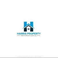 Brands,  Businesses, Places & Professionals Harris Property Preservation LLC in Cleveland OH