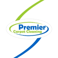 Brands,  Businesses, Places & Professionals Premier Carpet Cleaning in Colorado Springs CO