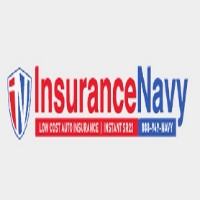 Brands,  Businesses, Places & Professionals Insurance Navy Affordable Auto Insurance in 647 W Virginia St, Milwaukee, WI 53204 