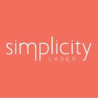 Simplicity Laser