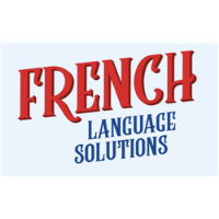 Brands,  Businesses, Places & Professionals French Language Solutions in Toronto 