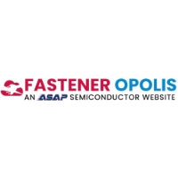 Brands,  Businesses, Places & Professionals Fastener Opolis in Anaheim, California 