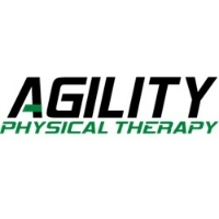 Brands,  Businesses, Places & Professionals Agility Physical Therapy & Sports Performance in Venice FL