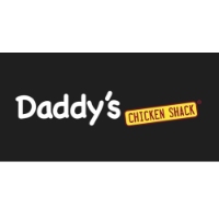 Brands,  Businesses, Places & Professionals Daddy's Chicken Shack in Colorado Springs CO