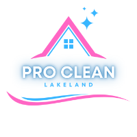 Brands,  Businesses, Places & Professionals Pro Clean Lakeland, LLC in Mulberry FL