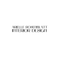 Arielle Rosenblatt Interior Design