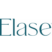 Brands,  Businesses, Places & Professionals Elase Medical Spas - Meridian in Meridian ID