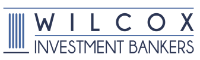 Wilcox Investment Bankers