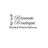 Blossom Boutique Florist & Flower Delivery