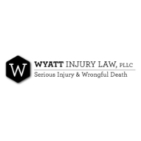 Brands,  Businesses, Places & Professionals Wyatt Injury Law, PLLC in Phoenix AZ