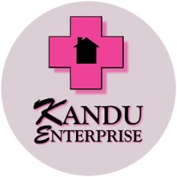 Brands,  Businesses, Places & Professionals Kandu Enterprise in Port Angeles WA