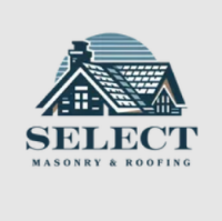 Brands,  Businesses, Places & Professionals Select Roofing & Masonry in Boston,MA 