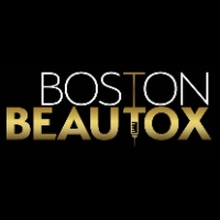 Brands,  Businesses, Places & Professionals Boston Beautox in Boston, MA 02127 