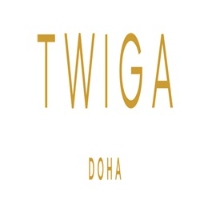 Brands,  Businesses, Places & Professionals Twiga World Doha in Doha Doha Municipality