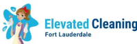 Brands,  Businesses, Places & Professionals Elevated Cleaning Services Fort Lauderdale in Fort Lauderdale FL