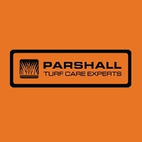 Brands,  Businesses, Places & Professionals Parshall Lawn Care Experts in Mishawaka IN